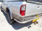 2005 FORD RANGER XLT for sale at Copart WESTBURY