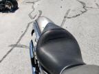 2003 Honda Vtx1800 R for Sale in Rogersville, MO - All Over