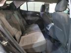 Columbia, MO에서 판매 중인 2022 Chevrolet Equinox Lt - All Over