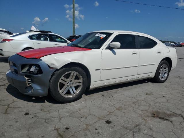 2006 Dodge Charger R/T