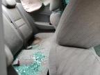 2010 Honda Civic Lx продається в Rogersville, MO - Rollover