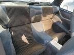 1982 Porsche 924 للبيع في Houston، TX - Side