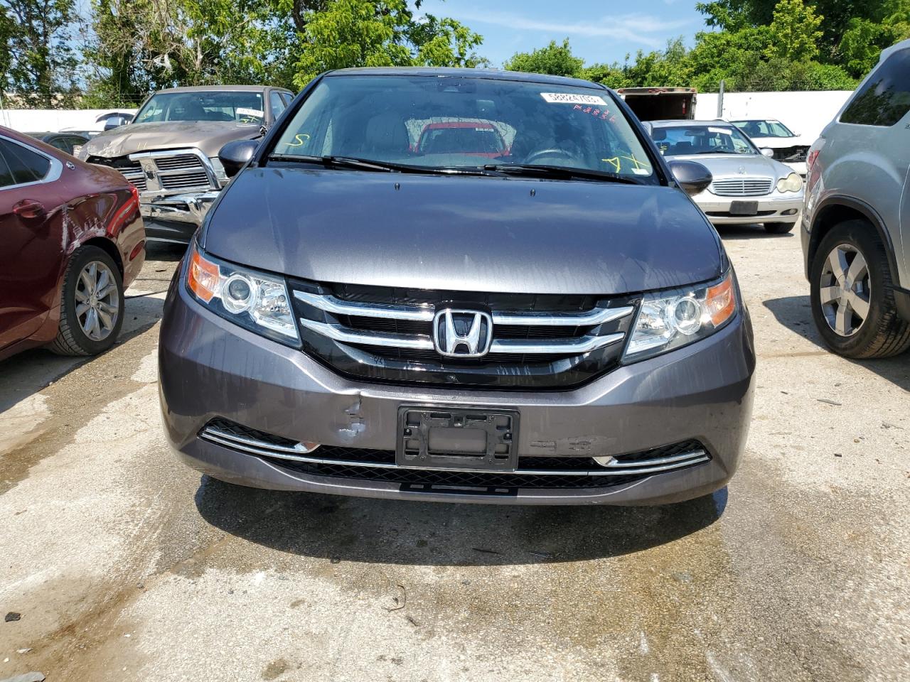 VIN 5FNRL5H62GB111715 2016 HONDA All Models no.5