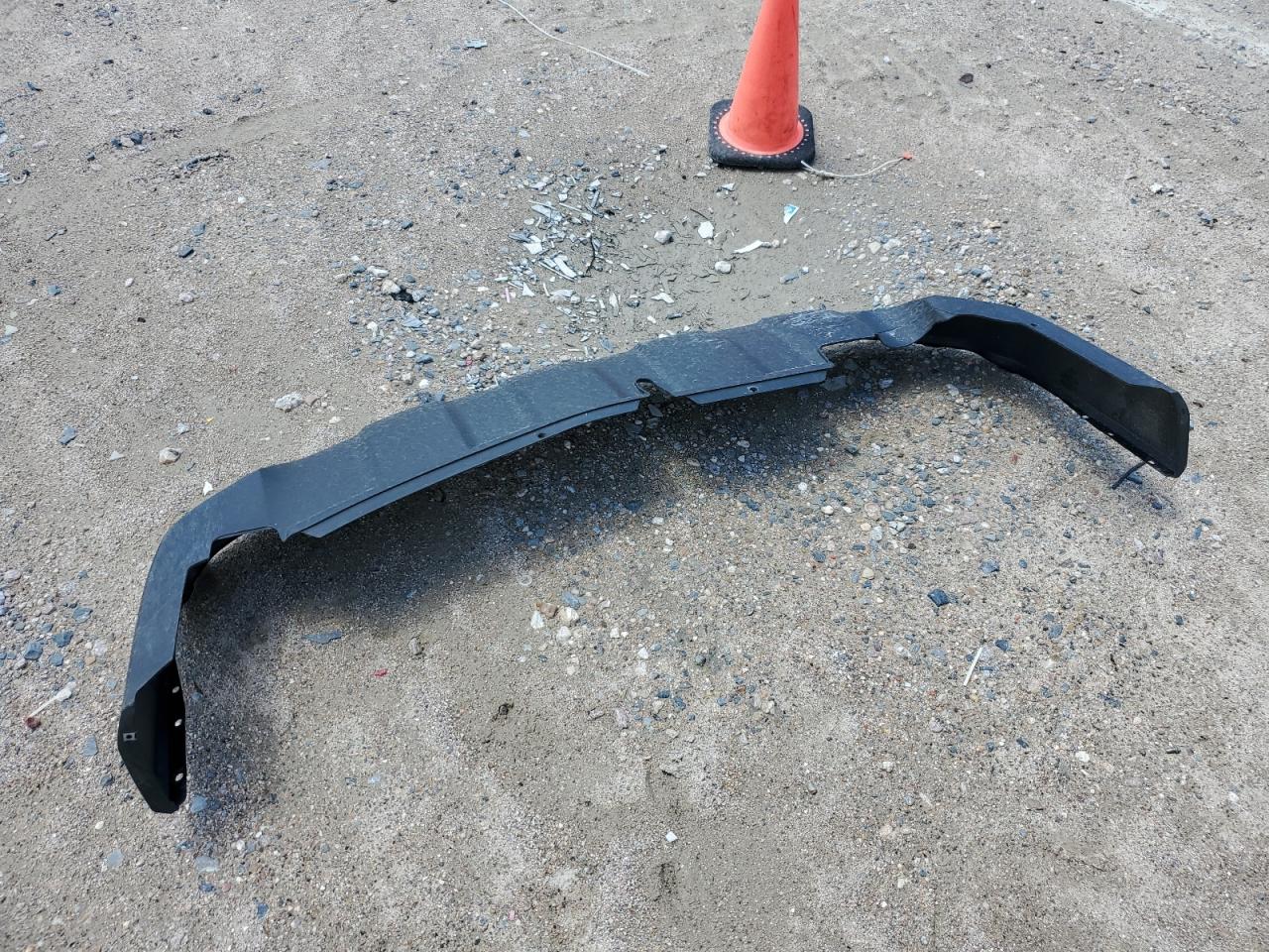 2011 Honda Cr-V Lx VIN: 3CZRE3H30BG704376 Lot: 87403825