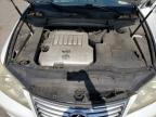 2010 Lexus Es 350 de vânzare în Brookhaven, NY - Rear End