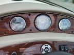 2005 Sea Boat იყიდება Lawrenceburg-ში, KY - Normal Wear