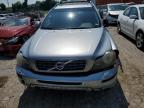 2011 Volvo Xc90 3.2 for Sale in Cahokia Heights, IL - Rear End