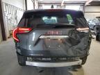2019 Gmc Terrain Sle продається в Byron, GA - Rear End