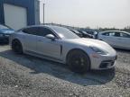 2018 PORSCHE PANAMERA 4 E-HYBRID for sale at Copart NS - HALIFAX