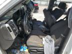 2018 Gmc Sierra K2500 Sle for Sale in Hurricane, WV - All Over