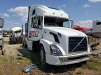 2018 VOLVO VN VNL for sale at Copart IL - CHICAGO NORTH