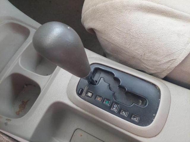 MHFXX43G7B0027987 - 2011 TOYOTA INNOVA - #57804203