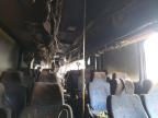 2006 Motor Coach Industries Transit Bu for Sale in Arlington, WA - Burn