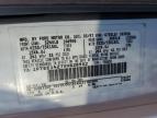 1997 Ford Econoline E150 Van for Sale in Albuquerque, NM - Front End