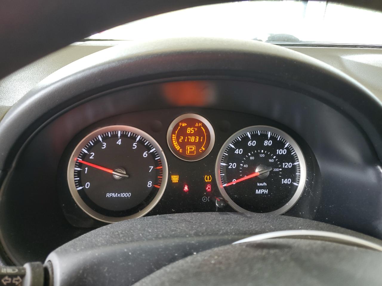 2011 Nissan Sentra 2.0 VIN: 3N1AB6AP1BL666175 Lot: 66010944