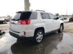 2016 Gmc Terrain Slt იყიდება West Palm Beach-ში, FL - Front End