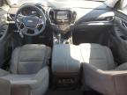 2019 Chevrolet Traverse Ls en Venta en Las Vegas, NV - Rear End