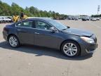 2014 Buick Regal Premium for Sale in Brookhaven, NY - Front End