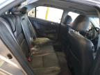 2004 Honda Accord Ex за продажба в Pennsburg, PA - Front End