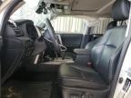 Cartersville, GA에서 판매 중인 2020 Toyota 4Runner Sr5/Sr5 Premium   - Rollover