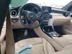 2017 Mercedes-Benz Glc 300 4Matic for Sale in Earlington, KY - Side