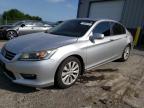 2014 Honda Accord Ex en Venta en Chambersburg, PA - All Over