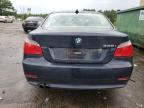 2010 Bmw 535 Xi zu verkaufen in Gaston, SC - All Over