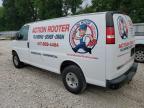 2015 Chevrolet Express G2500  zu verkaufen in Kansas City, KS - Front End