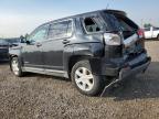 2015 GMC TERRAIN SLE for sale at Copart AB - CALGARY