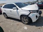 2014 Kia Sorento Sx იყიდება Cahokia Heights-ში, IL - Front End