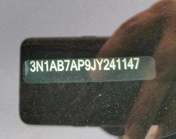 Thumbnail 11