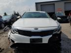 2020 Kia Optima Lx zu verkaufen in Duryea, PA - Side