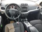 2014 Dodge Journey Se for Sale in Central Square, NY - Minor Dent/Scratches