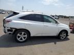 2011 Lexus Rx 350 იყიდება Brookhaven-ში, NY - Rear End