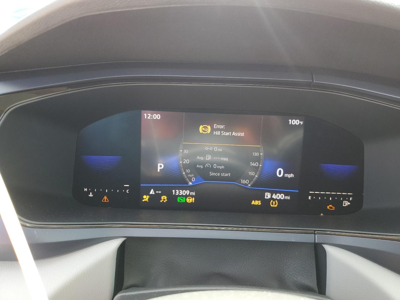 2022 Volkswagen Taos Se VIN: 3VVTX7B24NM063981 Lot: 57336743