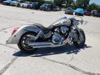 2003 Honda Vtx1800 R for Sale in Rogersville, MO - All Over