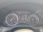 2014 Audi Q5 Premium zu verkaufen in Conway, AR - Front End