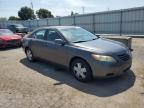 2008 Toyota Camry Ce en Venta en Bridgeton, MO - Normal Wear