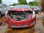 2013 Cadillac Xts Luxury Collection en Venta en Bridgeton, MO - Front End