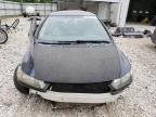 2010 Honda Civic Lx продається в Rogersville, MO - Rollover