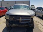 2011 Dodge Durango Crew იყიდება Albuquerque-ში, NM - Front End