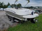 2005 Sea Boat იყიდება Lawrenceburg-ში, KY - Normal Wear