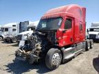 2018 Freightliner Cascadia 126  for Sale in Sacramento, CA - Front End
