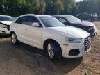 2016 Audi Q3 Premium Plus for Sale in Austell, GA - Front End