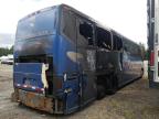 2006 Motor Coach Industries Transit Bu for Sale in Arlington, WA - Burn