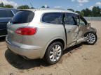 2015 Buick Enclave  за продажба в Elgin, IL - Rollover