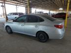 Phoenix, AZ에서 판매 중인 2008 Hyundai Elantra Gls - Minor Dent/Scratches