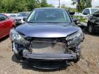 2HKRM4H32DH****** Used and Repairable 2013 Honda CR-V in Connecticut State
