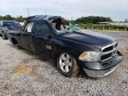 Montgomery, AL에서 판매 중인 2019 Ram 1500 Classic Slt - Rollover