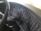 2006 Motor Coach Industries Transit Bu for Sale in Arlington, WA - Burn